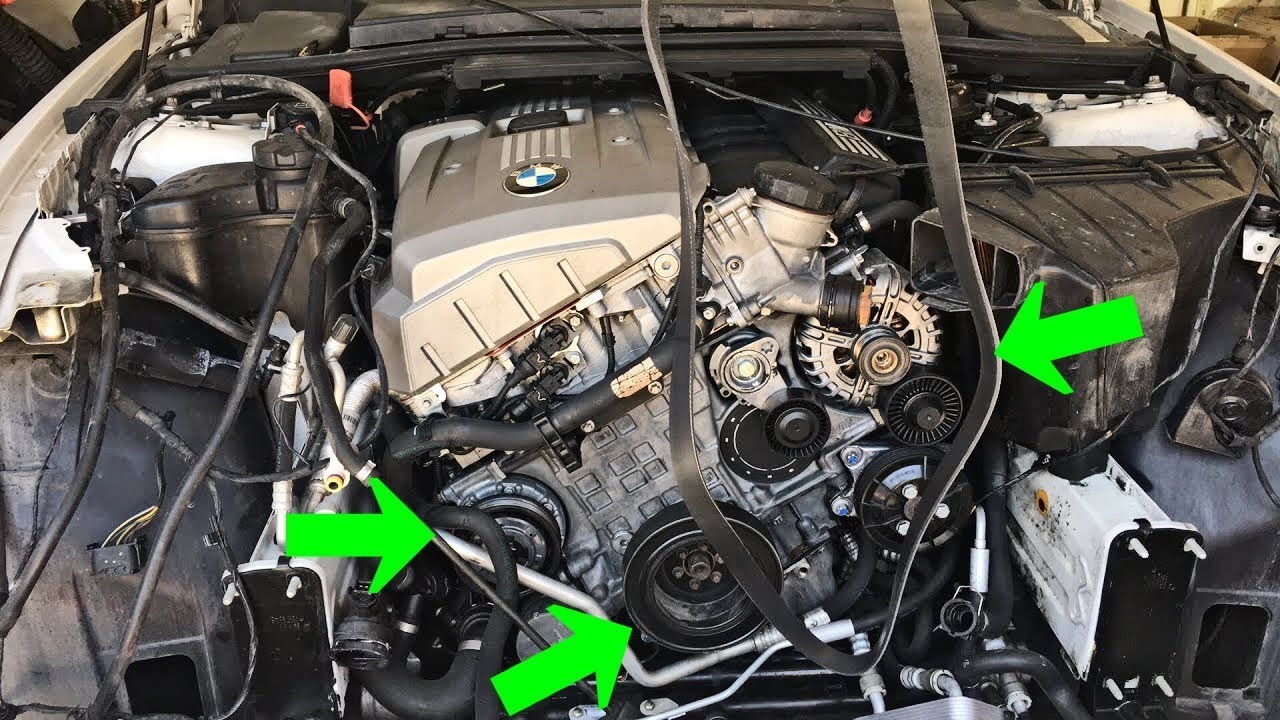 See C0601 in engine