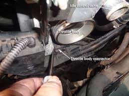 See C0601 in engine